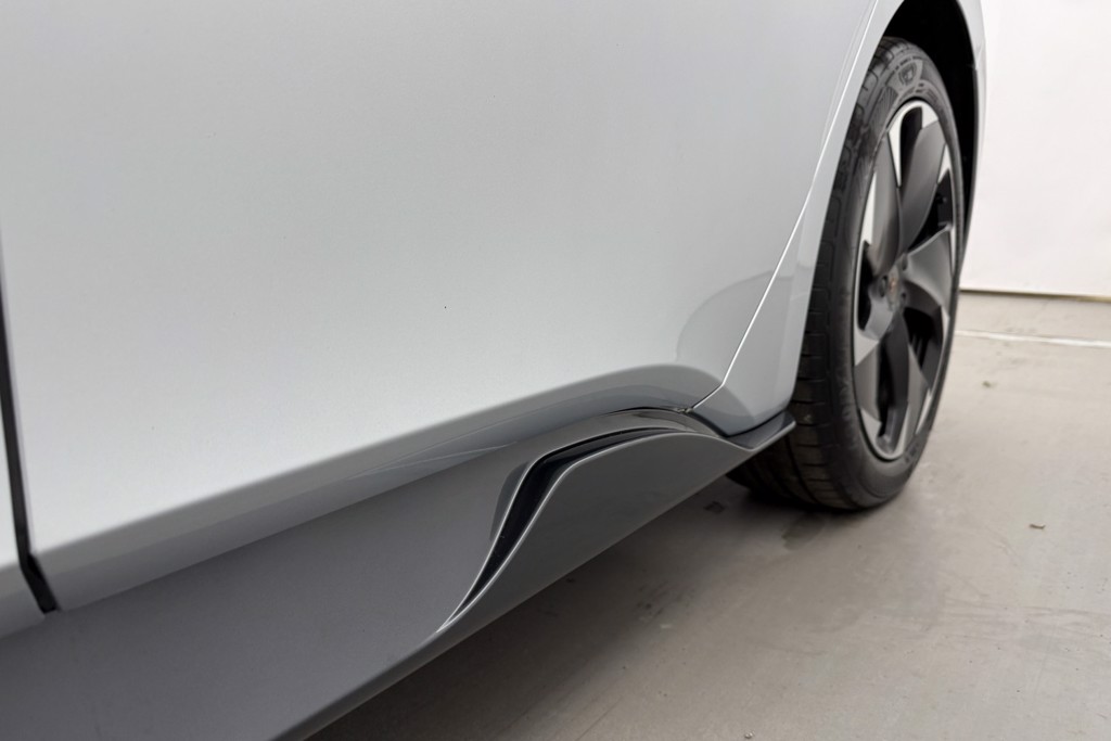 Cupra Born V2 Automatic Electric Hatchback - Stock Number (1545309) - 23rd supplementary image