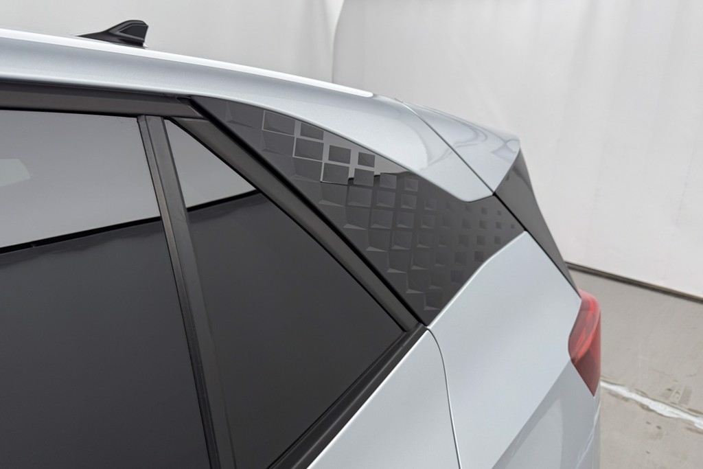 Cupra Born V2 Automatic Electric Hatchback - Stock Number (1545309) - 24th supplementary image