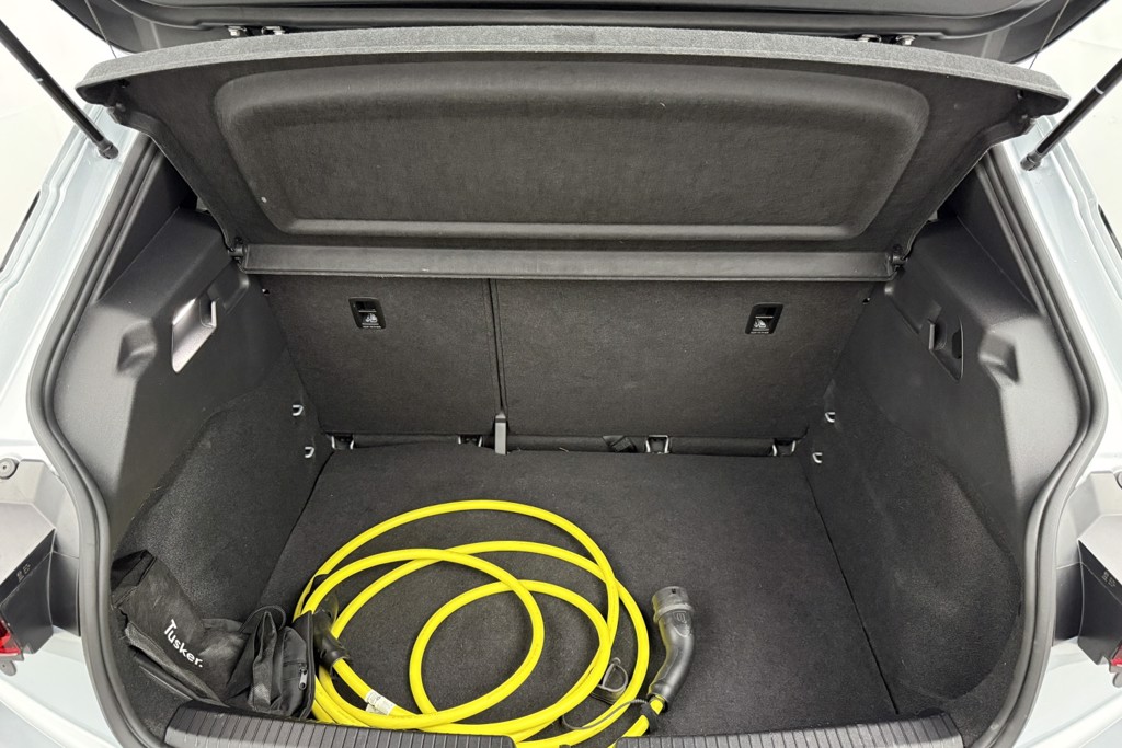 Cupra Born V2 Automatic Electric Hatchback - Stock Number (1545309) - 27th supplementary image