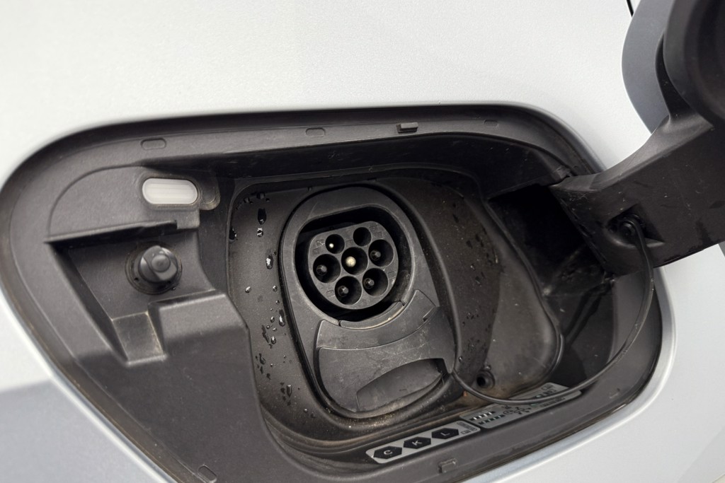 Cupra Born V2 Automatic Electric Hatchback - Stock Number (1545309) - 28th supplementary image