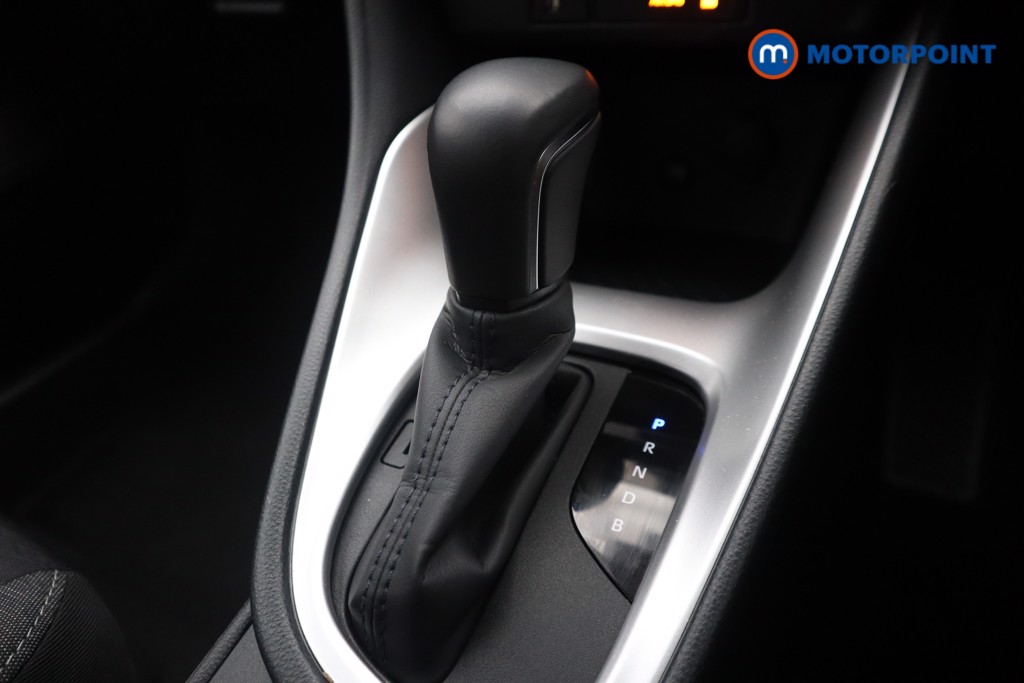 Mazda 2 Hybrid Agile Automatic Petrol-Electric Hybrid Hatchback - Stock Number (1545312) - 15th supplementary image