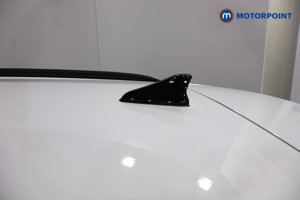 Hyundai Bayon Advance Automatic Petrol SUV - Stock Number (1545313) - 19th supplementary image