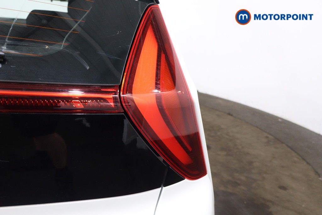 Hyundai Bayon Advance Automatic Petrol SUV - Stock Number (1545313) - 24th supplementary image