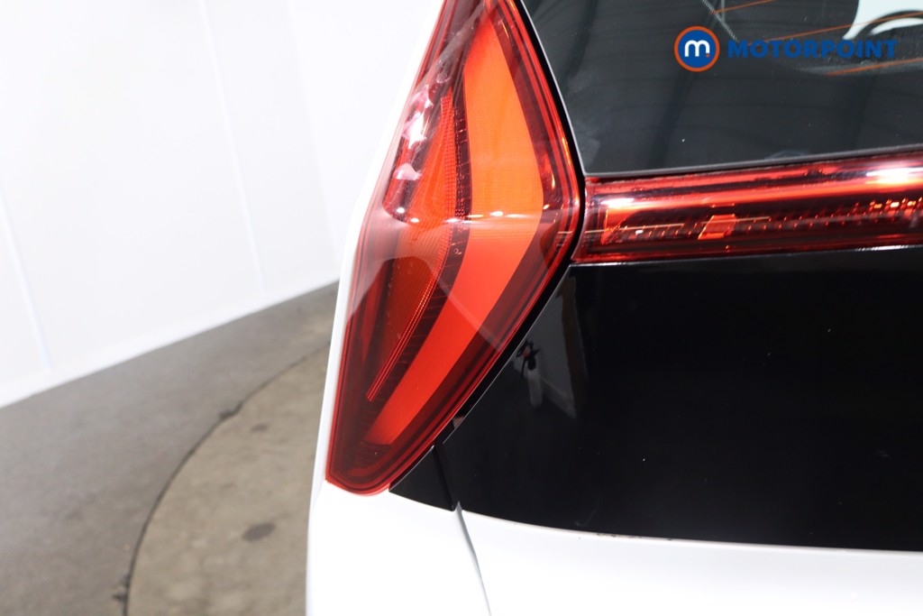 Hyundai Bayon Advance Automatic Petrol SUV - Stock Number (1545313) - 25th supplementary image