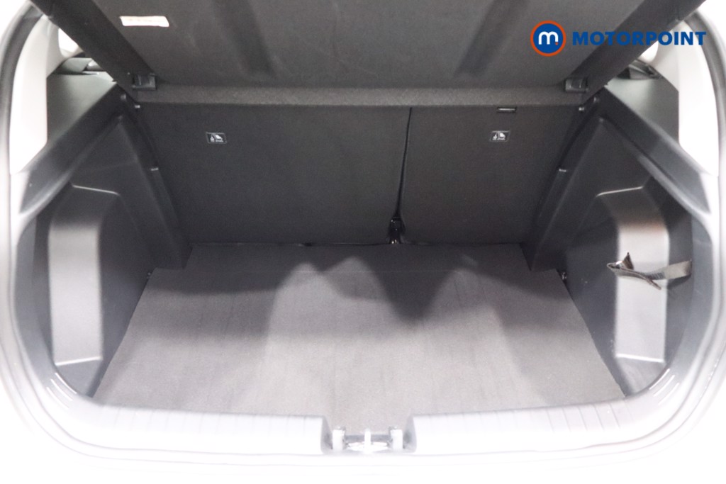 Hyundai Bayon Advance Automatic Petrol SUV - Stock Number (1545313) - 27th supplementary image