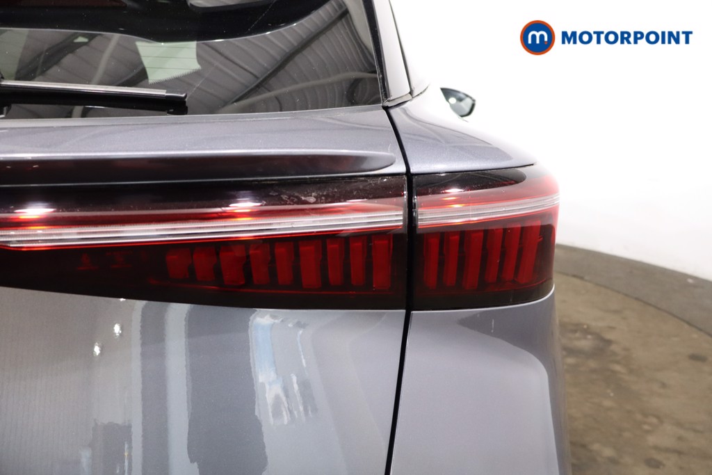 Omoda 5 Noble Automatic Petrol SUV - Stock Number (1545347) - 21st supplementary image