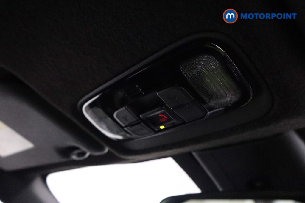 Toyota Yaris Cross Design Automatic Petrol-Electric Hybrid Estate - Stock Number (1545476) - 20th supplementary image