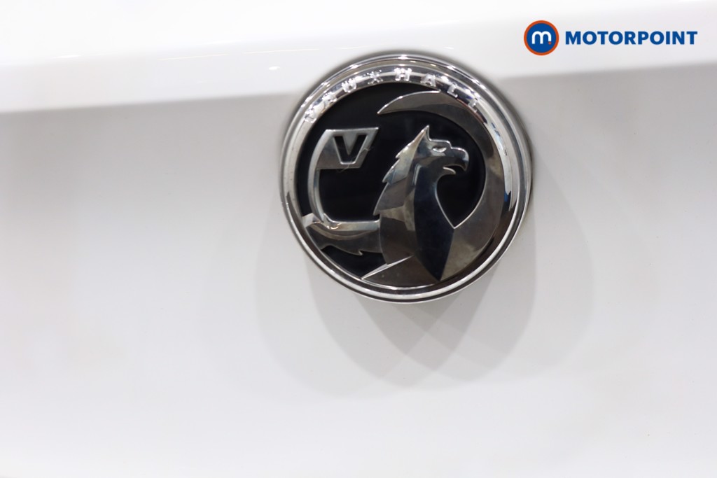 Vauxhall Corsa SRI Manual Petrol Hatchback - Stock Number (1545486) - 26th supplementary image