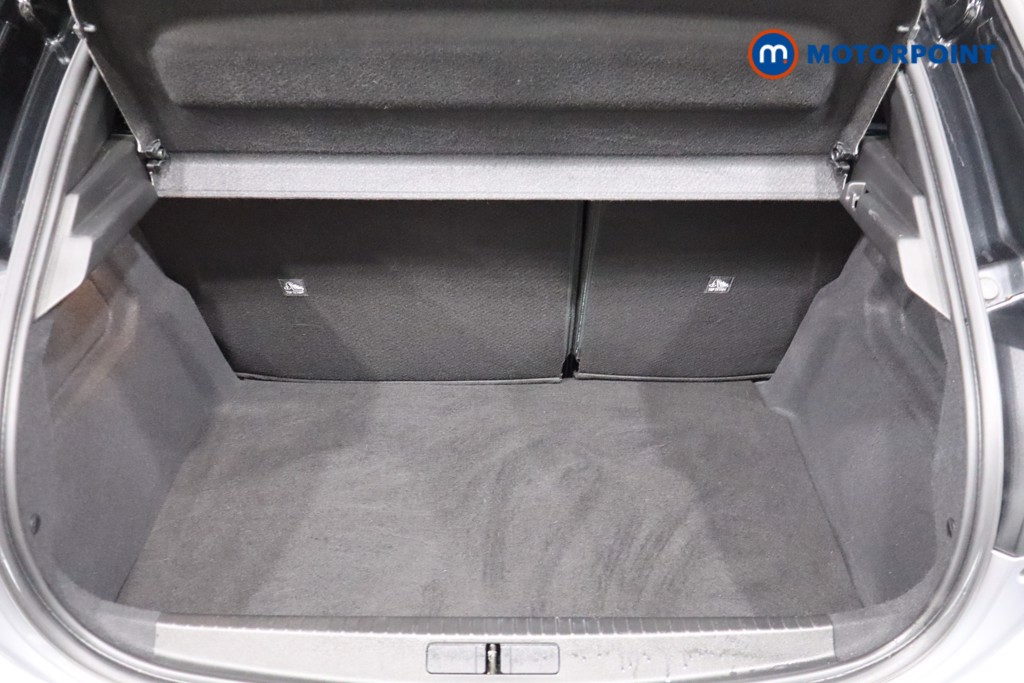 Vauxhall Corsa GS Manual Petrol Hatchback - Stock Number (1545565) - 27th supplementary image