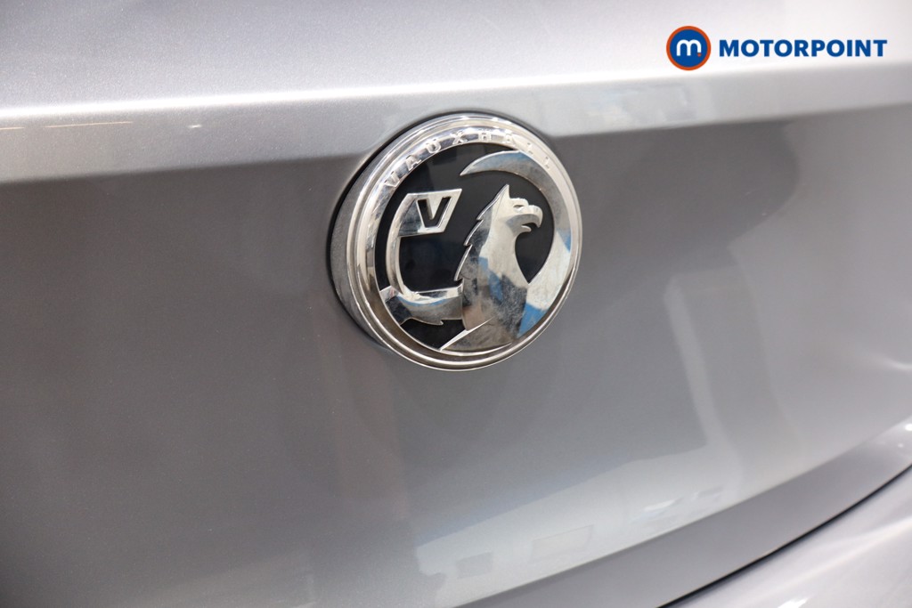 Vauxhall Corsa GS Manual Petrol Hatchback - Stock Number (1545566) - 27th supplementary image