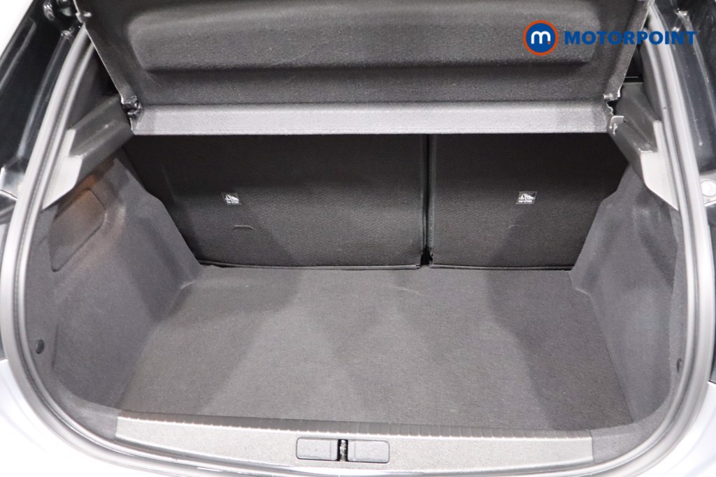 Vauxhall Corsa GS Manual Petrol Hatchback - Stock Number (1545566) - 28th supplementary image
