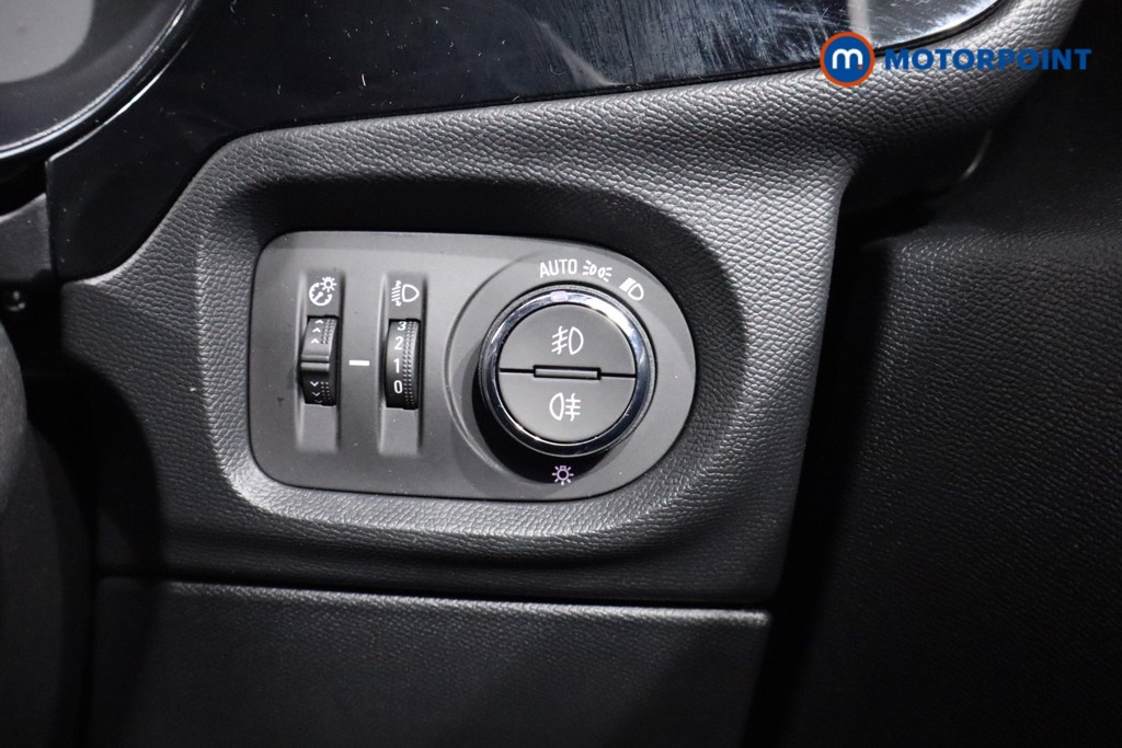 Vauxhall Corsa GS Manual Petrol Hatchback - Stock Number (1545577) - 19th supplementary image