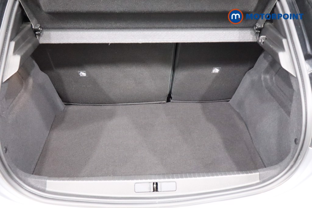 Vauxhall Corsa GS Manual Petrol Hatchback - Stock Number (1545577) - 28th supplementary image