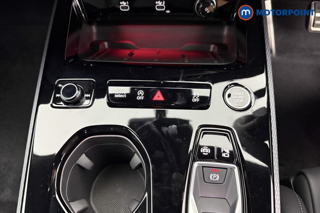 Audi A5 S Line Automatic Petrol Saloon - Stock Number (1545658) - 12th supplementary image