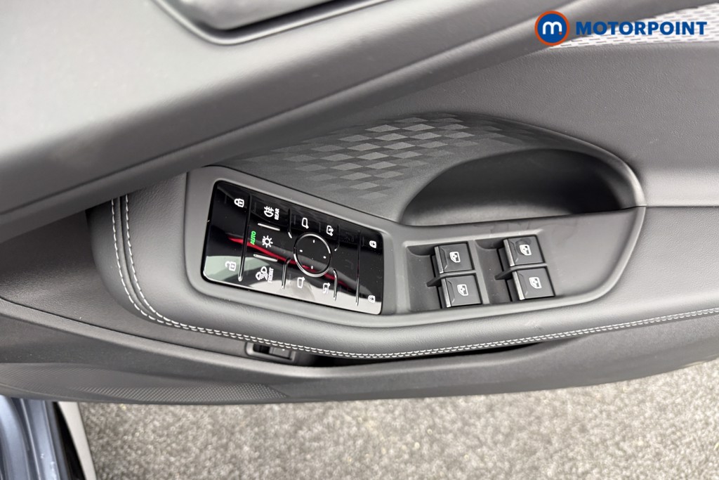 Audi A5 S Line Automatic Petrol Saloon - Stock Number (1545658) - 16th supplementary image