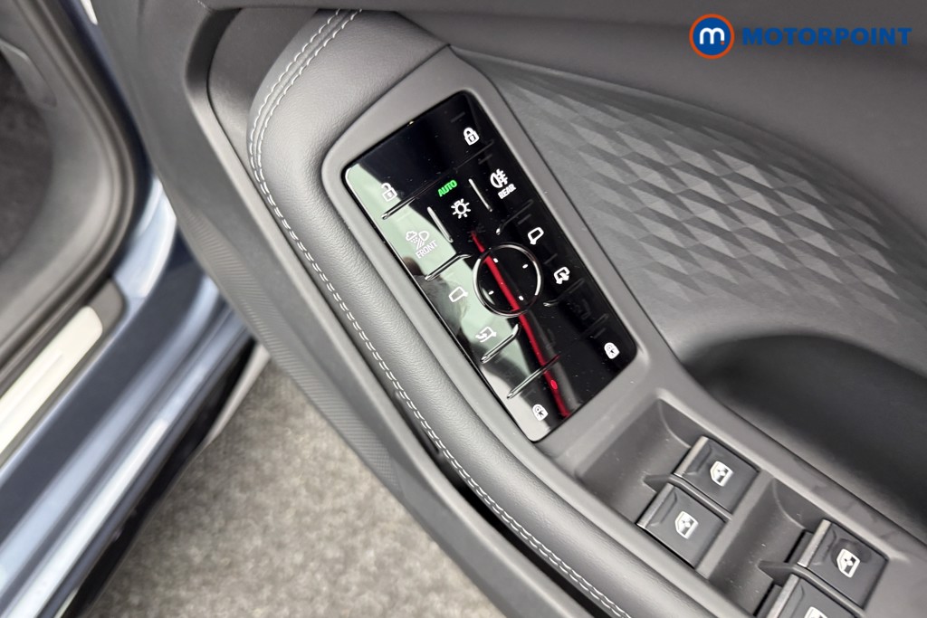 Audi A5 S Line Automatic Petrol Saloon - Stock Number (1545658) - 17th supplementary image