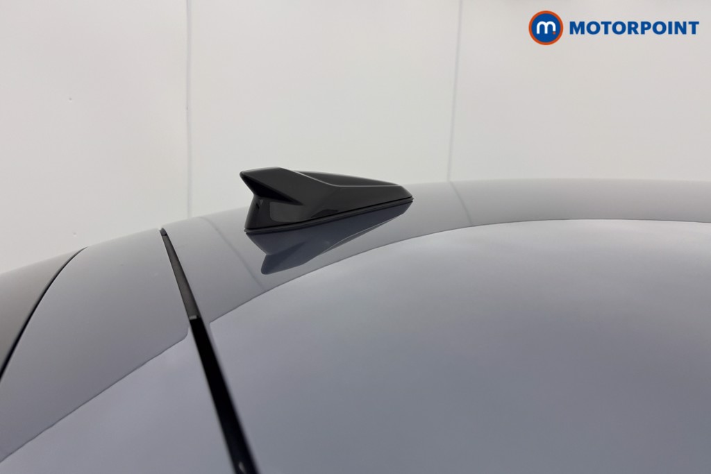 Audi A5 S Line Automatic Petrol Saloon - Stock Number (1545658) - 20th supplementary image