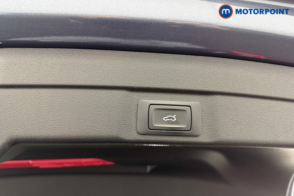 Audi A5 S Line Automatic Petrol Saloon - Stock Number (1545658) - 23rd supplementary image