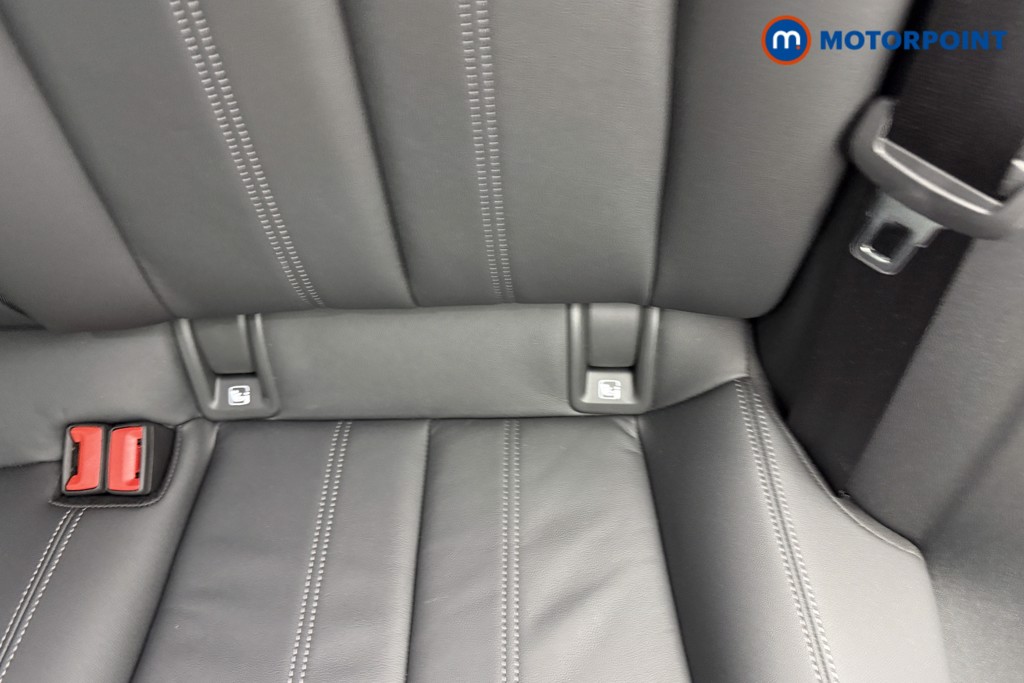 Audi A5 S Line Automatic Petrol Saloon - Stock Number (1545658) - 26th supplementary image