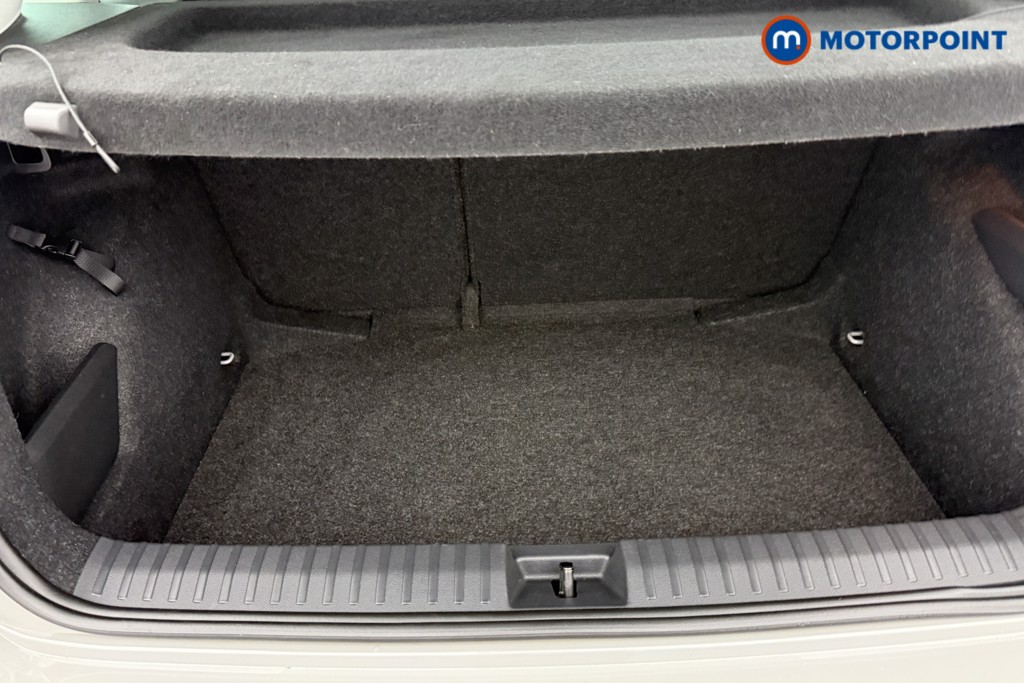 Skoda Kamiq Se L Automatic Petrol SUV - Stock Number (1545685) - 22nd supplementary image