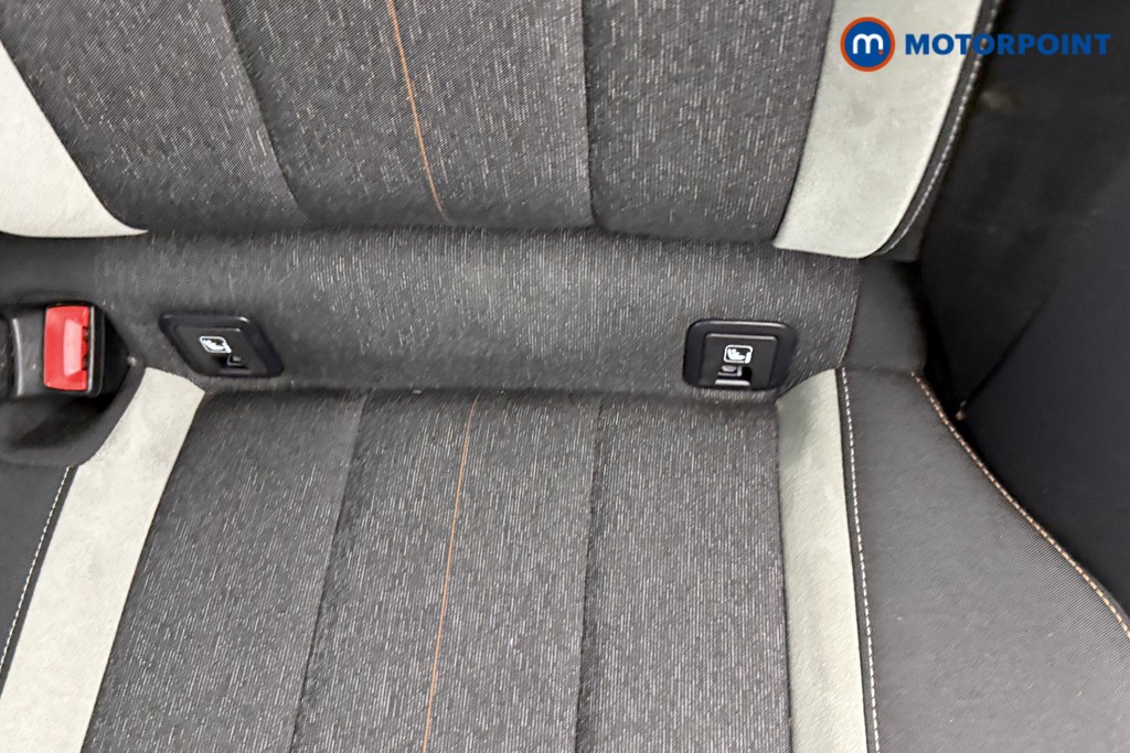 Skoda Kamiq Se L Automatic Petrol SUV - Stock Number (1545685) - 25th supplementary image