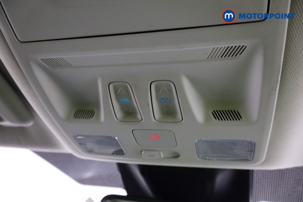 Ford Focus Active X Vignale Edition Automatic Diesel Estate - Stock Number (1545833) - 17th supplementary image