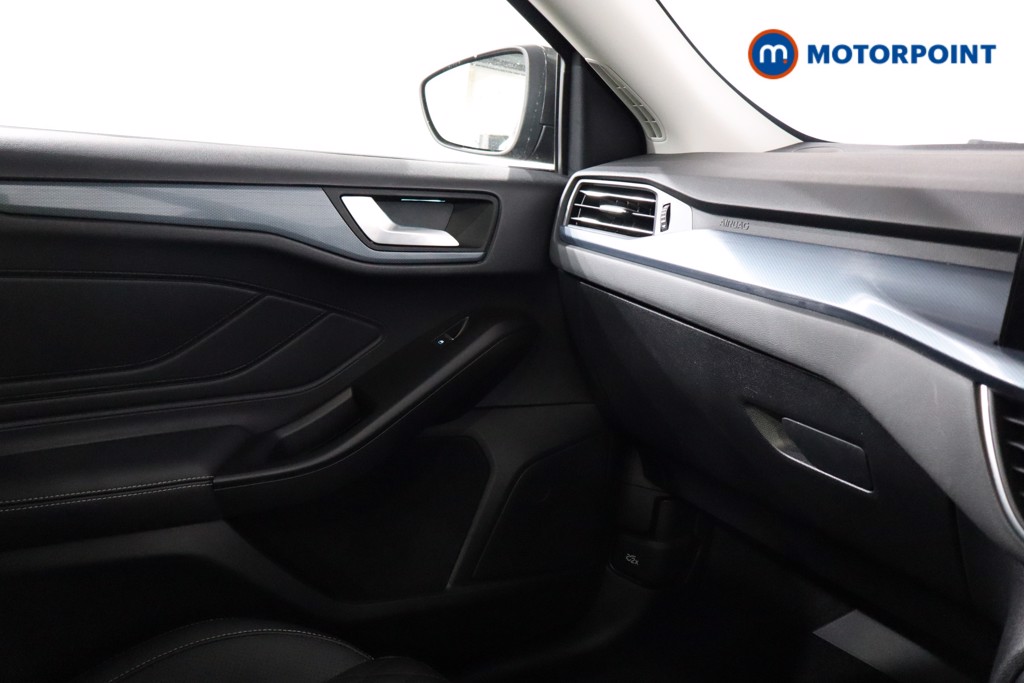 Ford Focus Active X Vignale Edition Automatic Diesel Estate - Stock Number (1545833) - 18th supplementary image