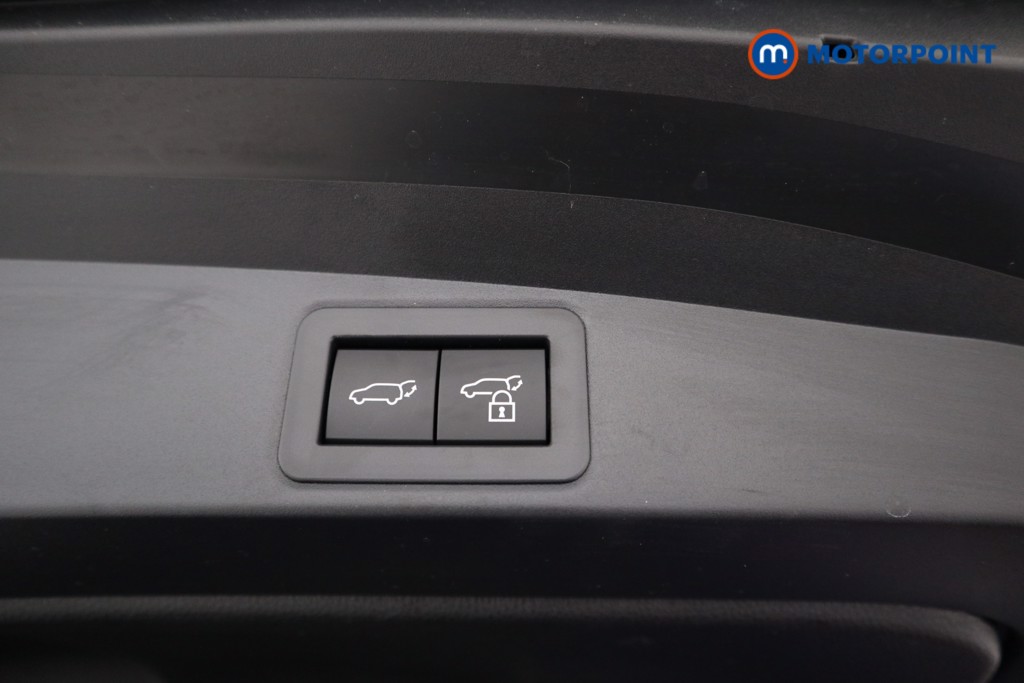 Toyota Corolla Design Automatic Petrol-Electric Hybrid Estate - Stock Number (1545834) - 14th supplementary image