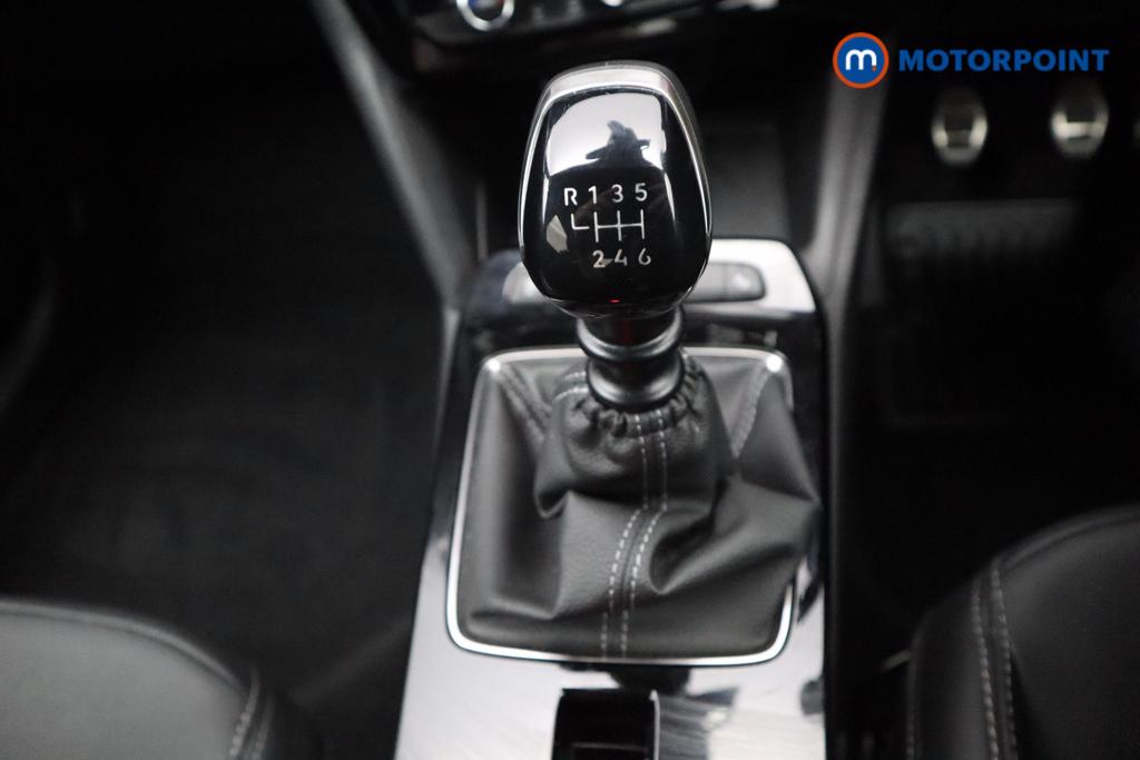Vauxhall Mokka Ultimate Manual Petrol SUV - Stock Number (1545863) - 7th supplementary image