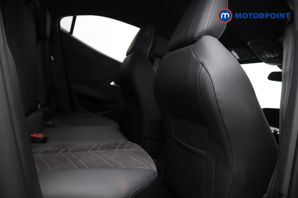 Vauxhall Mokka Ultimate Manual Petrol SUV - Stock Number (1545863) - 9th supplementary image