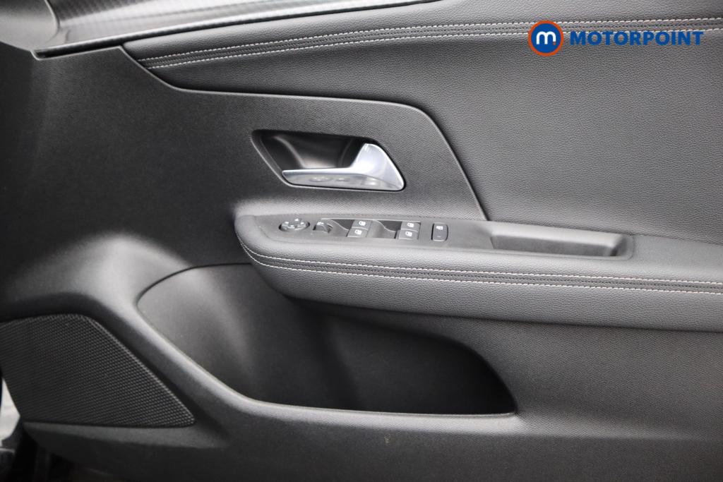 Vauxhall Mokka Ultimate Manual Petrol SUV - Stock Number (1545863) - 18th supplementary image