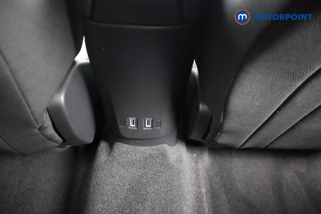 Vauxhall Mokka Ultimate Manual Petrol SUV - Stock Number (1545863) - 20th supplementary image