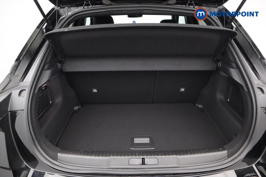 Vauxhall Mokka Ultimate Manual Petrol SUV - Stock Number (1545863) - 22nd supplementary image