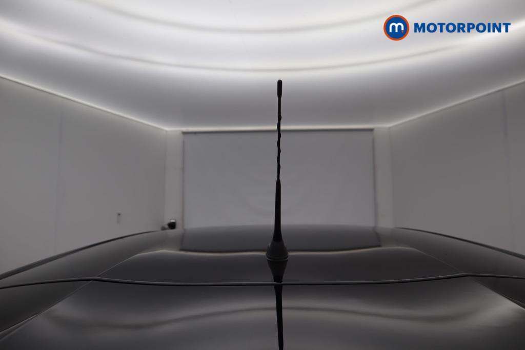 Vauxhall Mokka Ultimate Manual Petrol SUV - Stock Number (1545863) - 29th supplementary image