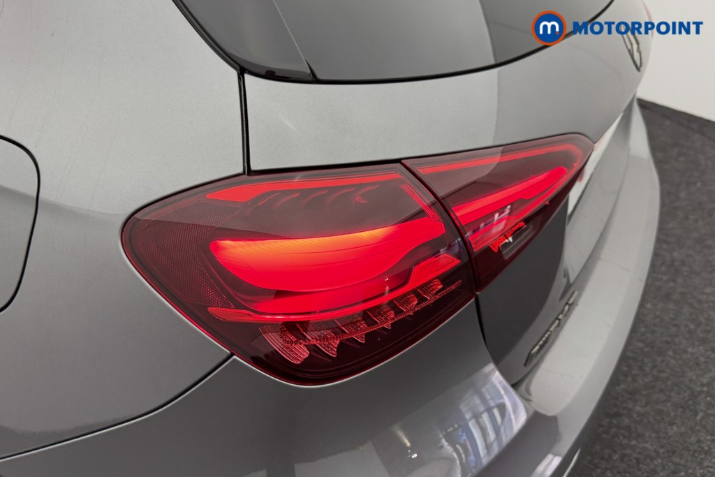 Mercedes-Benz A Class AMG Automatic Petrol Hatchback - Stock Number (1545874) - 24th supplementary image