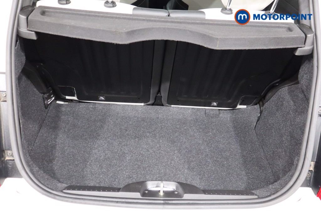 Fiat 500 Dolcevita Manual Petrol-Electric Hybrid Hatchback - Stock Number (1546062) - 28th supplementary image
