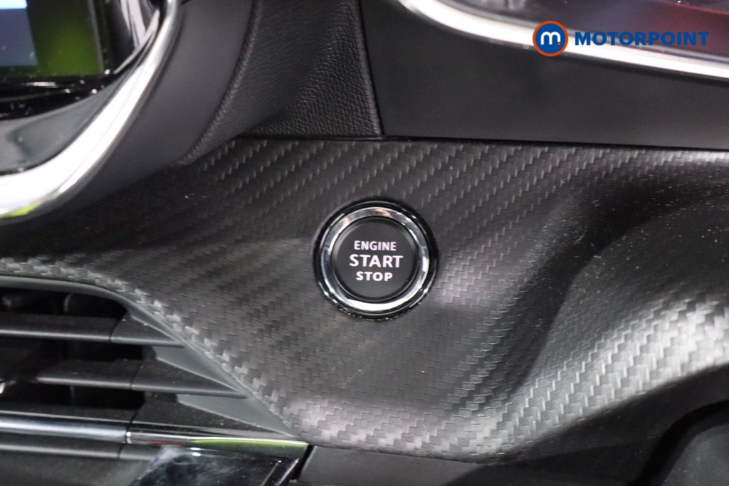 Peugeot 2008 Gt Line Automatic Petrol SUV - Stock Number (1546179) - 13th supplementary image