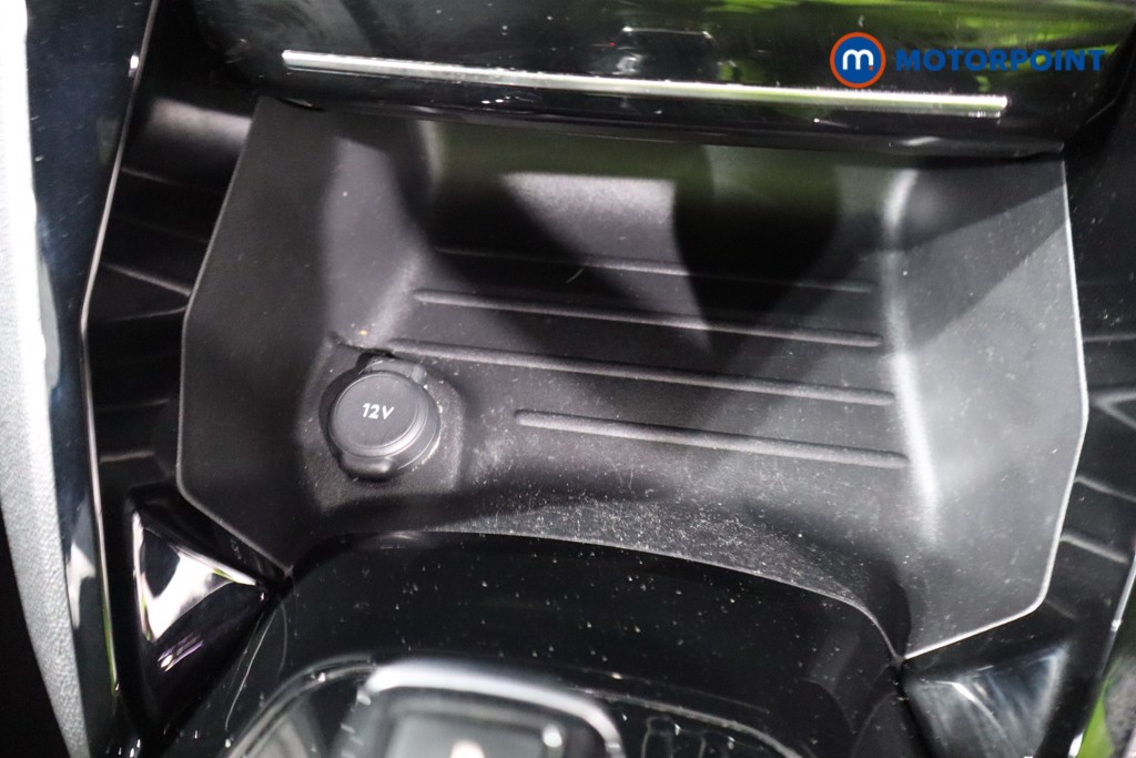 Peugeot 2008 Gt Line Automatic Petrol SUV - Stock Number (1546179) - 16th supplementary image
