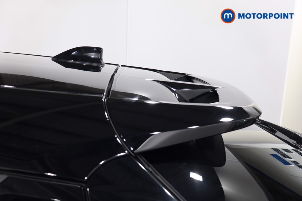 Toyota C-Hr Gr Sport Automatic Petrol-Electric Hybrid SUV - Stock Number (1546221) - 18th supplementary image