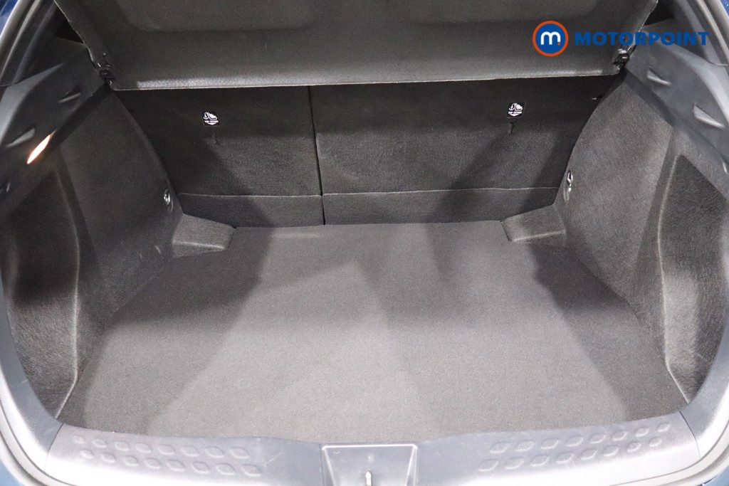 Toyota C-Hr Gr Sport Automatic Petrol-Electric Hybrid SUV - Stock Number (1546221) - 26th supplementary image