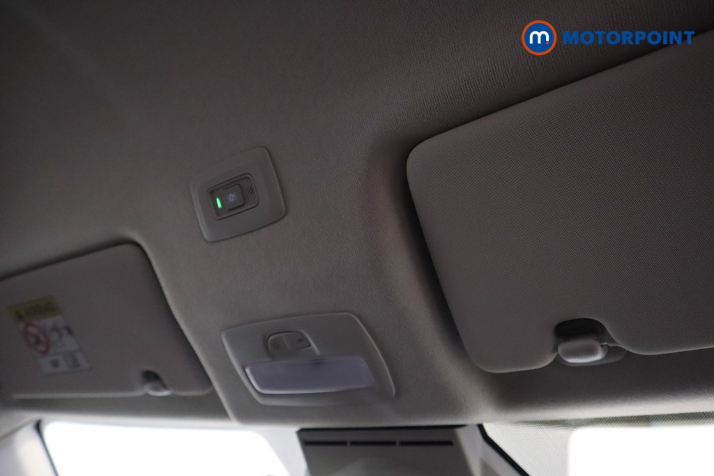 Dacia Sandero Expression Manual Petrol Hatchback - Stock Number (1546255) - 6th supplementary image