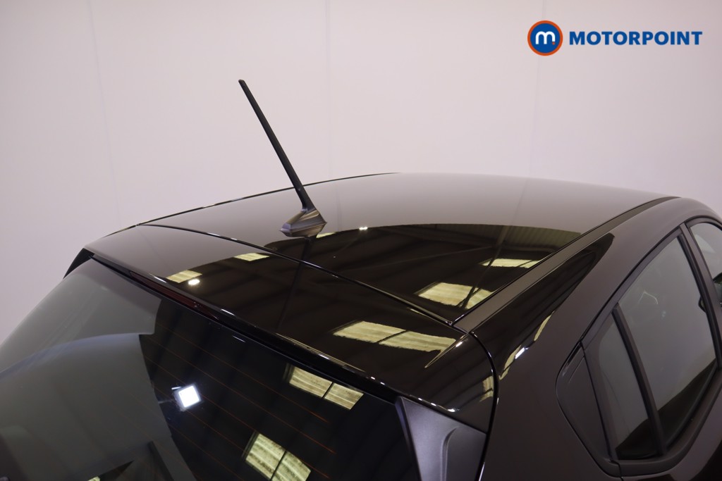 Dacia Sandero Expression Manual Petrol Hatchback - Stock Number (1546255) - 22nd supplementary image