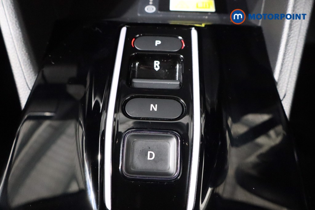 Honda E Ny1 Advance Automatic Electric Hatchback - Stock Number (1546275) - 13th supplementary image