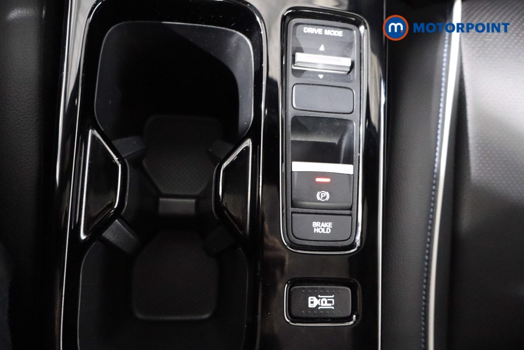 Honda E Ny1 Advance Automatic Electric Hatchback - Stock Number (1546275) - 15th supplementary image