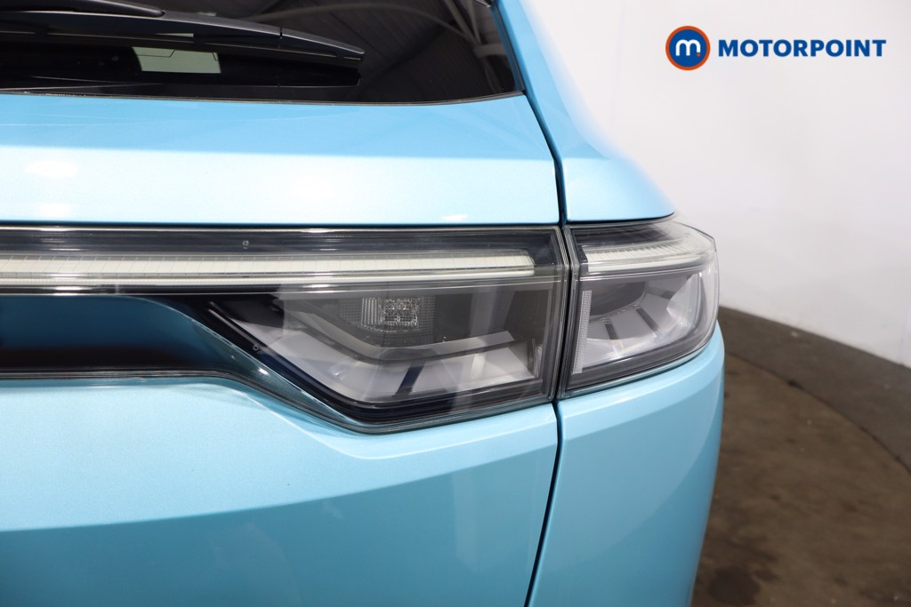 Honda E Ny1 Advance Automatic Electric Hatchback - Stock Number (1546275) - 24th supplementary image