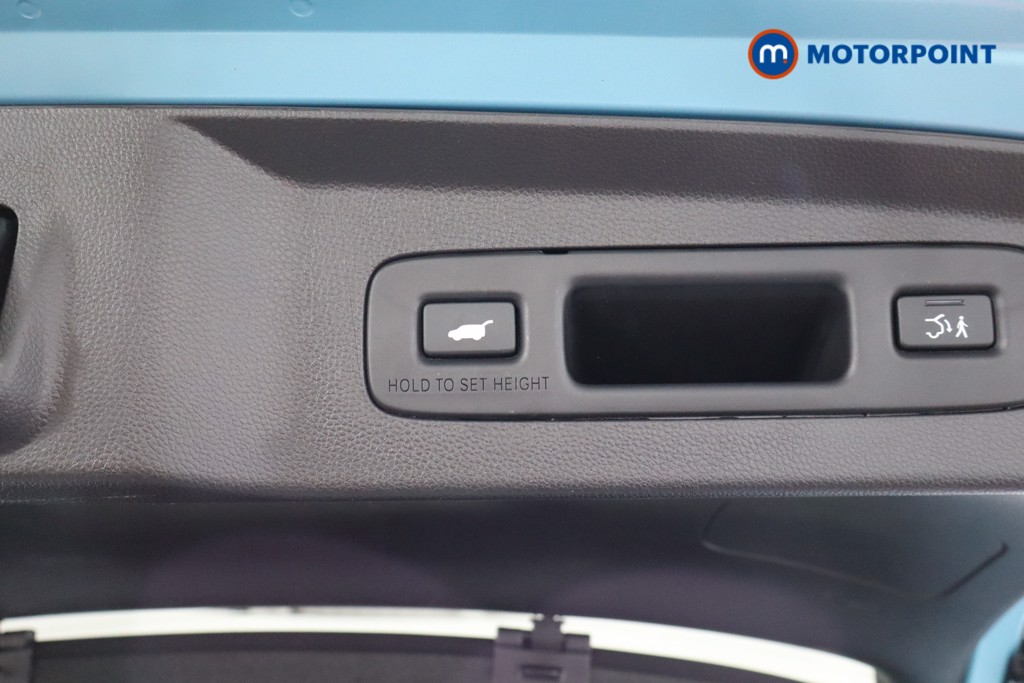 Honda E Ny1 Advance Automatic Electric Hatchback - Stock Number (1546275) - 27th supplementary image