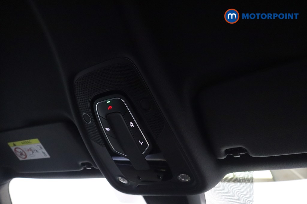 Audi A5 S Line Automatic Petrol Coupe - Stock Number (1546329) - 6th supplementary image