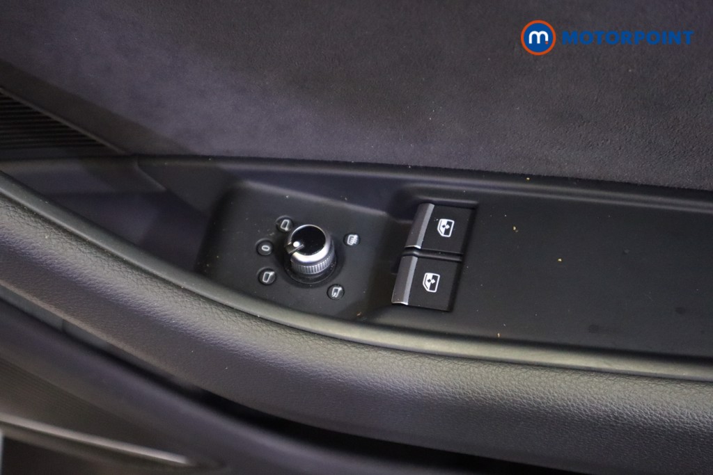 Audi A5 S Line Automatic Petrol Coupe - Stock Number (1546329) - 8th supplementary image