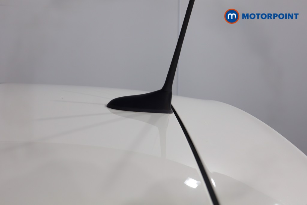 Fiat 500 RED Manual Petrol-Electric Hybrid Hatchback - Stock Number (1546398) - 18th supplementary image