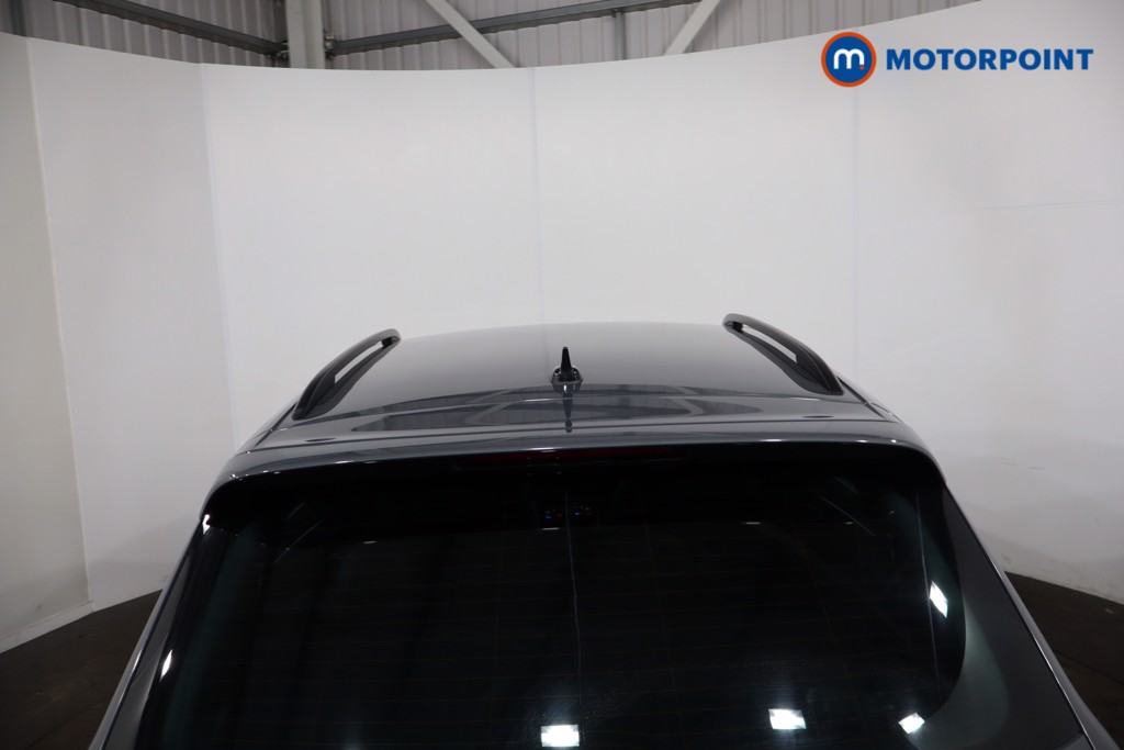 Volkswagen Tiguan R-Line Edition Automatic Petrol SUV - Stock Number (1546936) - 26th supplementary image